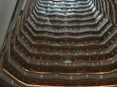 -广州四季酒店·意珍·意式自助餐