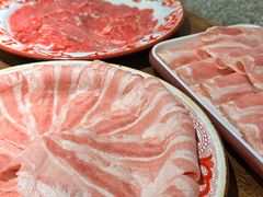 -楠火锅(西单店)