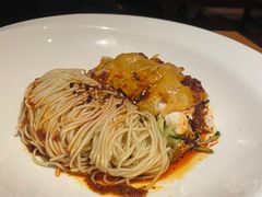 -永安鱼庄·镇江菜(三店纬五路店)