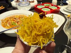 -墨泉峰味(润和国际广场店)