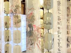 -成都杜甫草堂博物馆