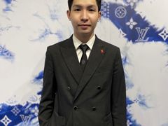 -暹罗广场