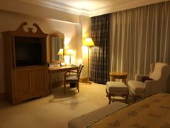 -南京维景国际大酒店(南京博物院店)