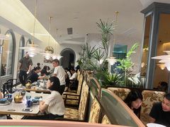 -香阁餐厅·常州菜·常州菜代表品牌(新北奥体店)