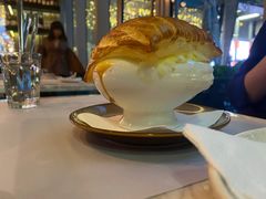 -Manner Coffee(芮欧百货店)