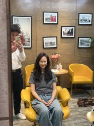 -東方名剪·ETSTYLE