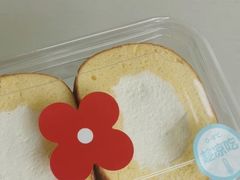 -红花点心局(大观园店)