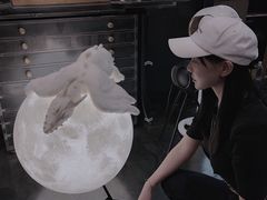 -drivepro(新天地北里店)