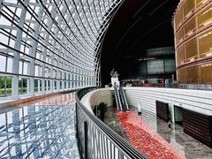 -国家大剧院