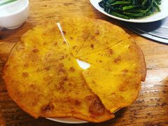 -华记粥饭店(印象容桂主题风情街店)