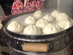 -洪记江鹰包行总店