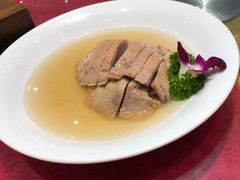 -双东酒店(东关街店)