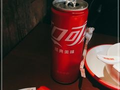 -胖哥俩肉蟹煲(福州仓山爱琴海店)