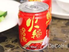 -成都龙之梦大酒店-龙悦中餐厅