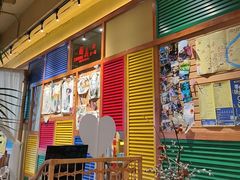 -越美小馆·越南料理(曲江店)