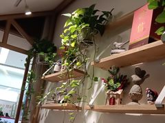 -渝信川菜 · 川味家常菜(财富购物中心店)