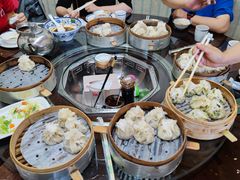 -联营烧麦(乌兰察布店)