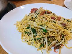 -吉友粥底火锅(方斜路店)