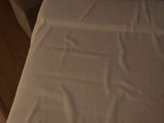 -锦初·禅意4K影院式足道·新中式SPA(茂业天地店)