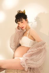 点击看大图 -定格摄影·轻奢定制写真馆