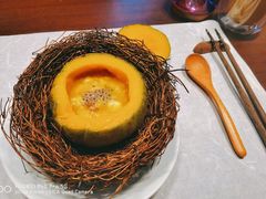 -无味舒食(思南公馆店)