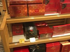 -戴高乐机场免税店(BuY PARIS DUTY FREE)