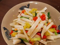 -潇湘阁(望京SOHO店)