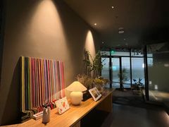 -隐溪茶馆(金虹桥店)