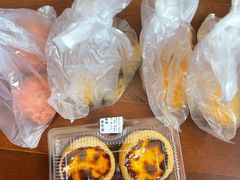 -鲍师傅糕点(观前街店)