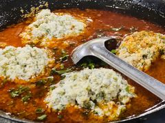 -张关合渣(航空大道店)