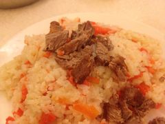 iphone_upload_pic-楼兰印象(朝外店)