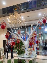 -同远QQBABY亲子摄影(北京路店)