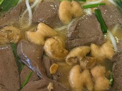-守英猪脏粉(仓桥街店)