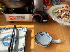 -村上一屋(望京店)