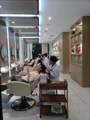 点击看大图 -大麦微针植发丨全国连锁