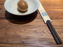 -湘人龙记老长沙米粉(鸟巢店)