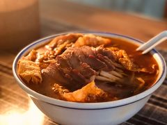-八十八粉儿(尚都店)