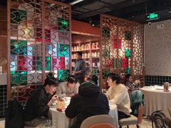 -顺鹅季·非遗烧鹅(六道口店)
