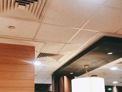 -麦当劳(卫星广场店)