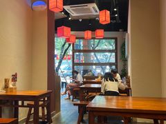 -原醪糟民俗小吃(金沙港湾店)