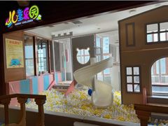 -恒坤北纬42度温泉洗浴(公园路店)