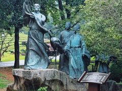 -敬亭山风景名胜区