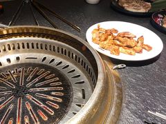 -嘿嘟嘟·肋条烧肉放题(爱融荟城店)