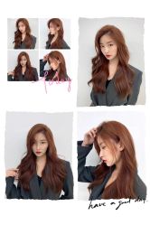 -SEBASTIAN塞巴斯汀