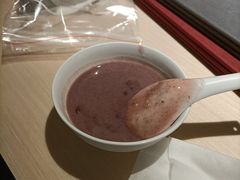 -鼎泰丰(当代商城店)