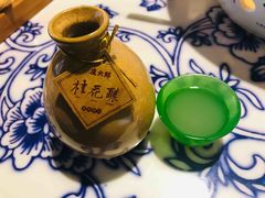 -卢大鲜鱼头捞饭(美利广场店)