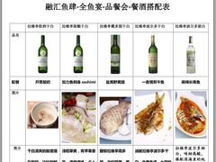 iphone_upload_pic-黑明餐厅(白鹭洲店)