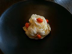 -三利音·浦之舟(滨江大道店)