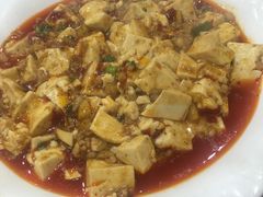 -川味王(农民街店)