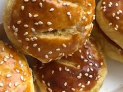 -幸福西饼面包茶饮(车公庙店)